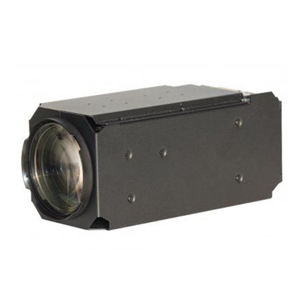 OEM Defense Camera Manufacturers &ndash;  Product List Of Zoom Camera Module &ndash; SOAR
