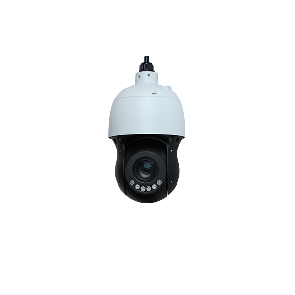 4-inch Mini IR Gyroscope Stabilization PTZ Camera Manufacturer