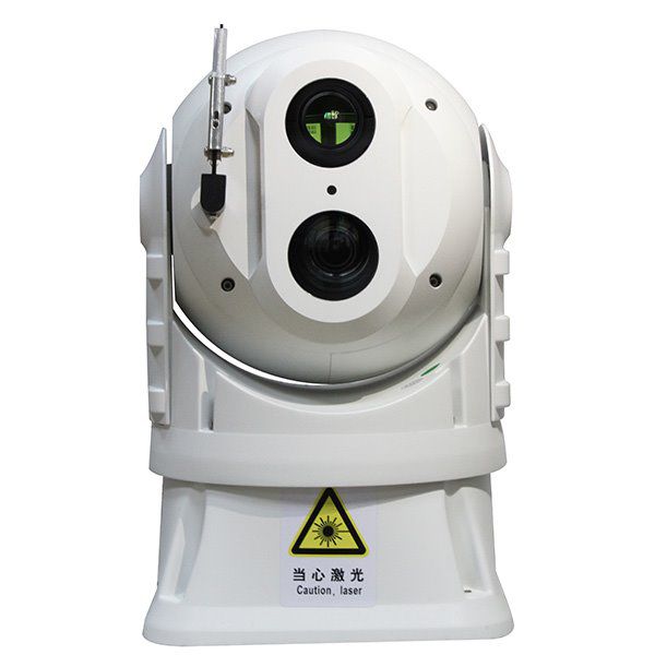 OEM Long Range Ptz With Laser Illuminator Factories &ndash;  Homeland Security Long Range PTZ &ndash; SOAR