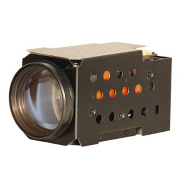 ODM Infrared Thermal Camera Module Factory &ndash;  autofocus onvif support IP Zoom Camera Module &ndash; SOAR