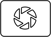 length