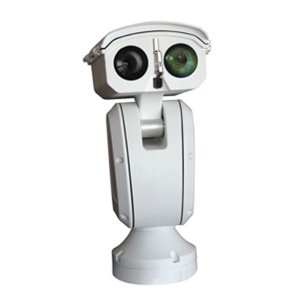 China wholesale 4K Ptz Camera Supplier &ndash;  Long Range Auto Tracking PTZ &ndash; SOAR