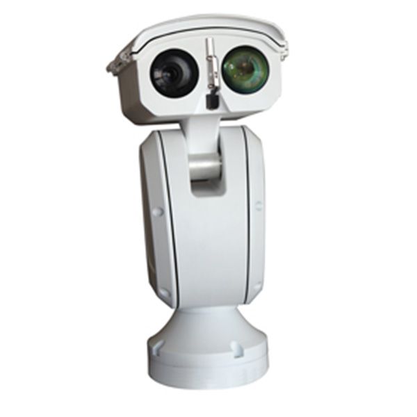 ODM Speed Dome Thermal PTZ Camera Suppliers &ndash;  Long Range Thermal PTZ &ndash; SOAR