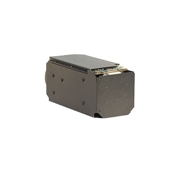 China wholesale Infrared Camera Module Factories –network defog 2MP 52X zoom camera module – SOAR detail pictures