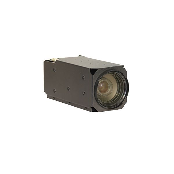 China wholesale Infrared Camera Module Factories –network defog 2MP 52X zoom camera module – SOAR detail pictures
