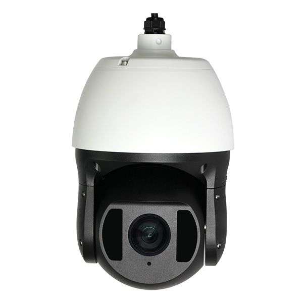 OEM 5Mp Ptz Camera Supplier &ndash;  Low Illumination IR Speed Dome &ndash; SOAR
