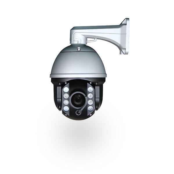 China wholesale 2MP NDAA Compliant PTZ Camera Manufacturer &ndash;  NDAA Compliant IR SPEED DOME PTZ &ndash; SOAR