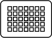 resolution