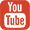 youtube_sign (1)